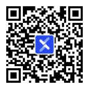 关注公众号