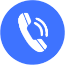 400-827-6681